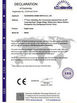 La Chine China Polishing Equipment Online China Polishing Equipment Online certifications